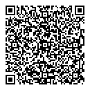 QR код "ArtDig"