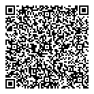 QR код "DESIGN4MIND"