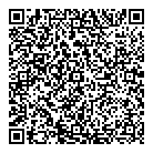 QR код "Seo-Storm"