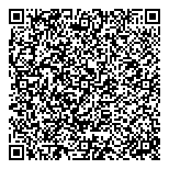 QR код "Студия Козича"