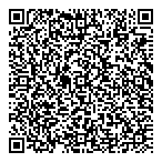 QR код "Solar Studio"