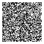 QR код "Интернет проекты"