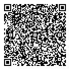 QR код "Semashko Digital"
