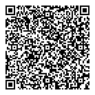 QR код "Mishka Web"