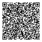 QR код "А2 ПР"