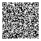 QR код "АТОМ"