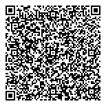 QR код "Служба домашних мастеров"