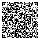 QR код "Design24"