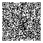 QR код "Canape"