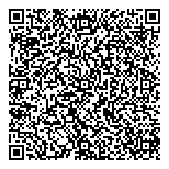 QR код "Интернет Контент"