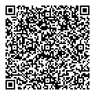 QR код "ЛеоКом"