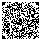 QR код "Д`артс"