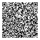 QR код "Активайзер"
