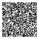 QR код "БиГ"