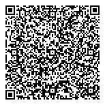QR код "Хороший админ"