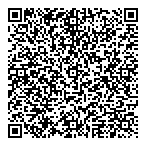 QR код "Кемплокс"