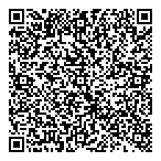 QR код "Премьер"