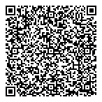 QR код "Serious Service"