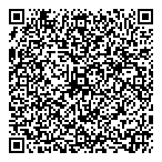QR код "webperspektiwa"