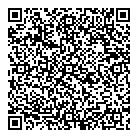 QR код "ТранзитМедиаПермь"