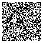 QR код "ИнстаRost"