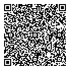 QR код "Аякс Груп"