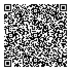 QR код "Clever technologies"