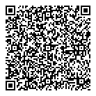 QR код "Ваш партнер"