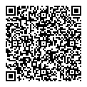 QR код "CIRT"