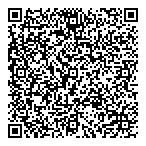 QR код "FOX PS4 Club"