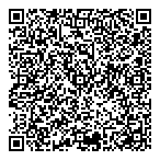 QR код "White Warrior PS4 Club"