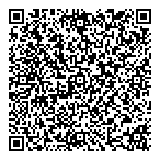 QR код "Level PS4 Club"