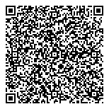QR код "Чак Норрис PS4"