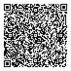 QR код "ПитСервис"