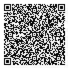 QR код "PS4 Club"