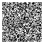 QR код "GameZone"