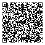 QR код "Люкс-Логика"