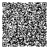 QR код "ИнфоТеКС Интернет Траст"