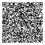 QR код "Бизнес-План"