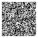 QR код "Телеком-Консалтинг"