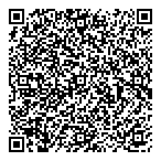 QR код "1С-Старт"