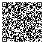 QR код "Телеком-Сервис"
