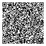 QR код "Программист-сервис"