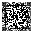 QR код "ИТ-Бизнес"