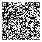 QR код "СБиС Ф1"