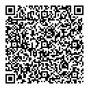 QR код "Компания"
