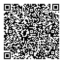 QR код "INWI"