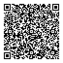 QR код "A.b.s.group"