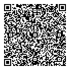 QR код "Можев А.А."