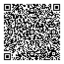 QR код "Новелла"